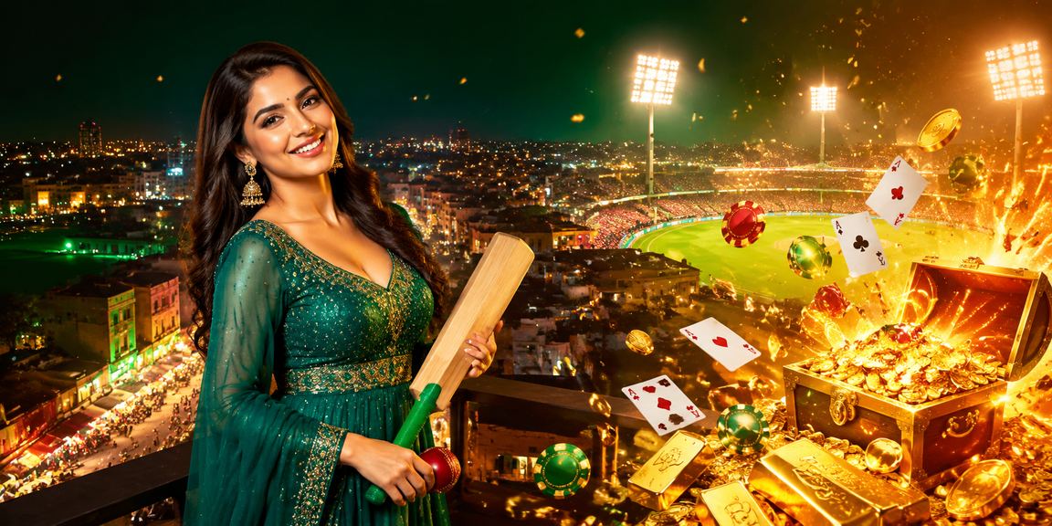 betplay
