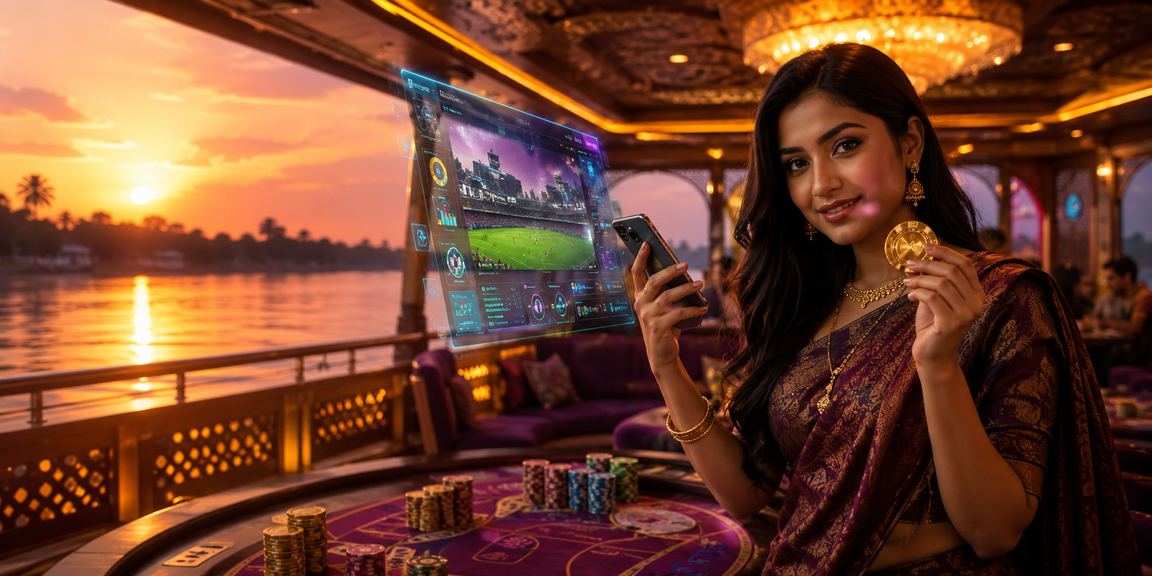 betplay