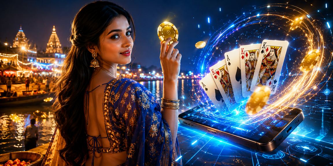 betplay