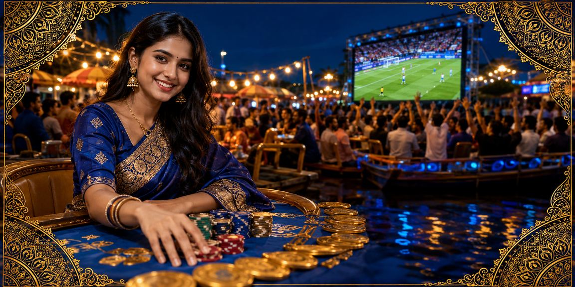 betplay