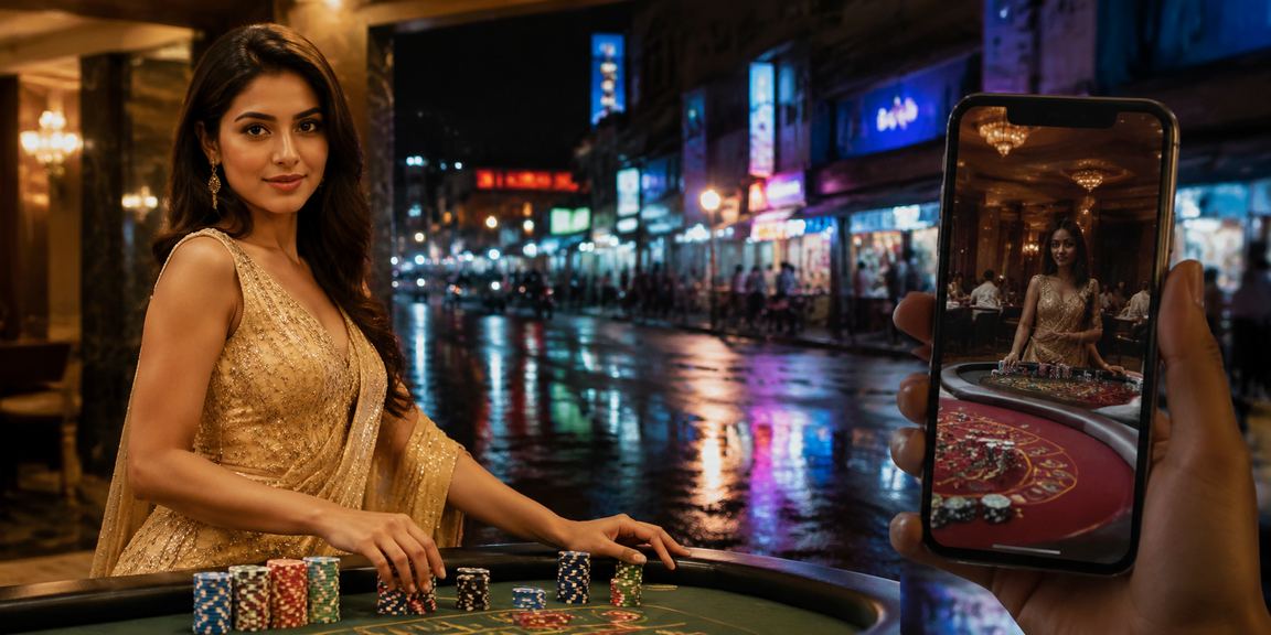 betplay