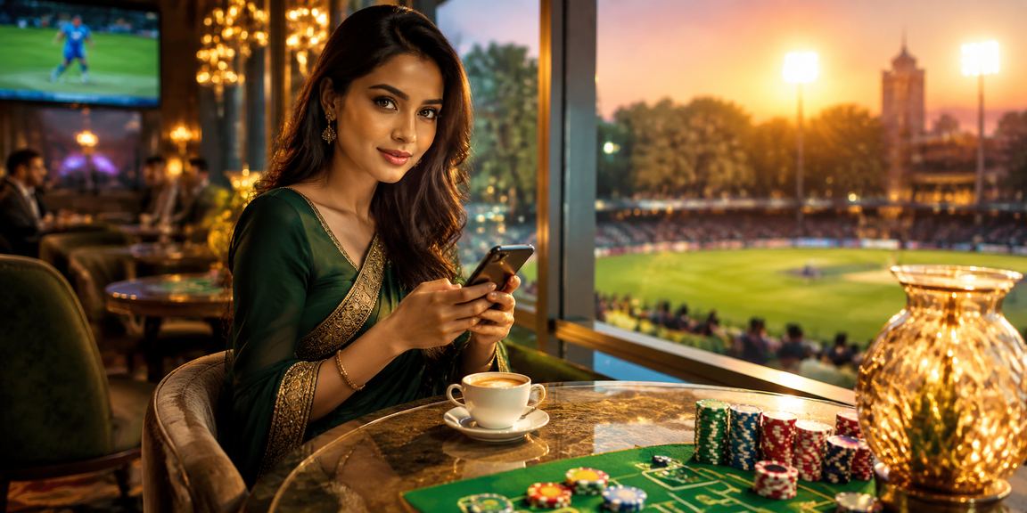 betplay
