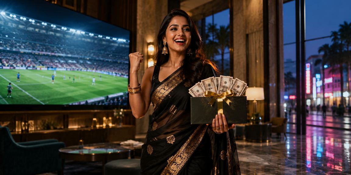 betplay