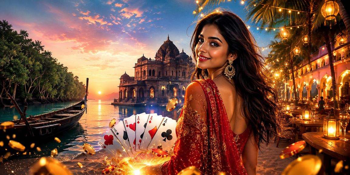 betplay