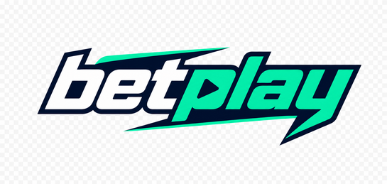 betplay